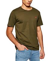 Fashion from Levi's