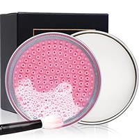 DUcare Makeup Brush Cleaner
