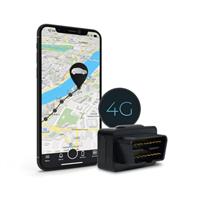 Salind GPS