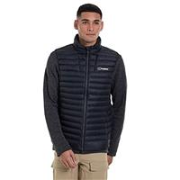 Berghaus Back To School