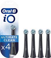 Braun Products for Grooming and Epilation