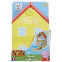 Sorting, Stacking & Plugging Toys