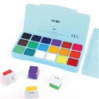 INK LAB