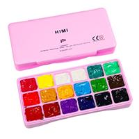 INK LAB