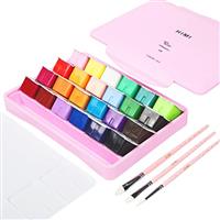 INK LAB