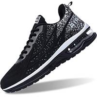 Air Shoes for Men Tennis Sports Athletic Workout Gym Running