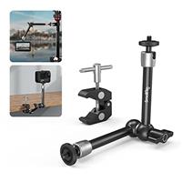 SMALLRIG