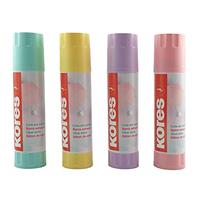 Kores - Tattoo Paper - Hekto 216 - Transfer Paper, Stencil with Purple Ink for Tattoo Kit- Non-Toxic - Tattoo Stencil Paper - 21,5 x 36,8 cm - Box of 10