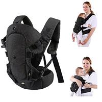 Baby Carrier Sling