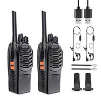 Walkie Talkies 88E