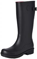 Muti-brand Deals on Top sellers
