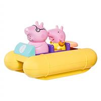 Bath Toys