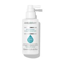 Ameliorate Replenishing Facial Cream 75ml | Lab6, Ceramides, CICA extract, Hylauronic Acid | Dermatologically tested, Menopause Friendly, BSF approved