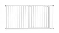 Door & Stair Gates