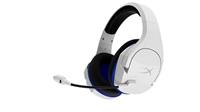 Buy the best HyperX deals