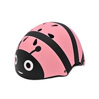 Kids Bike Helmet for 2-8 Years Old Toddler Cycle Helmet Multi-Sport Lightweight Helmet Safety Protection Gear, Gifts for Boys Girls