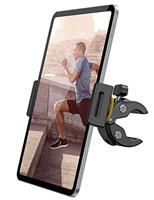 Lamicall Exercise Bike Tablet Holder