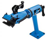 Cycling Bike Tools & Equipment