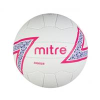 Mitre Back To School