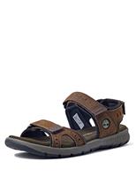 Shoes from Timberland