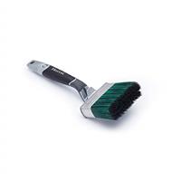 Harris Paint Brush and Painting tools