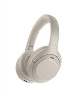 Sony WH-1000XM4 Noise Cancelling Wireless Headphones