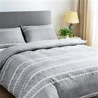 Lekesky Duvet Cover Sets