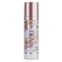 Face Primers