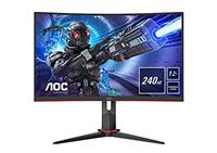 Offers from AOC-PHILIPS