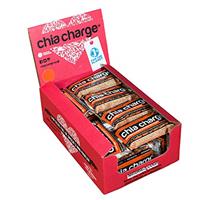 Peanut Butter Flapjacks 10 + 2 Free - Energy Bars - Healthy Snack Bar - Yorkshire Bakery - 1 Per Cent for The Planet - Natural Protein - Breakfast Bar