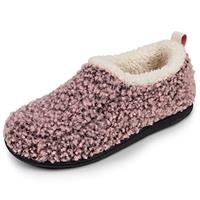 RockDove Women's Nomad Slipper with Memory Foam