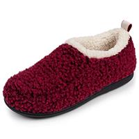 RockDove Women's Nomad Slipper with Memory Foam