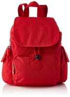 Selection of Bags and Luggage by Kipling