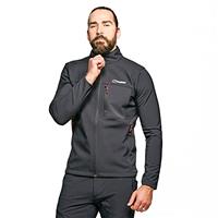 Berghaus Back To School