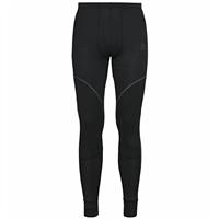 Men's Clothing