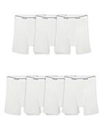 Apparel global selection