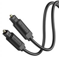 VENTION Optical Cable