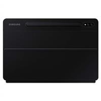 Tablet Cases
