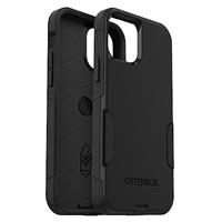 Otterbox Phone Cases, Screen Protectors and more