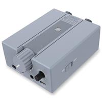Ships from and sold by Amazon.co.uk