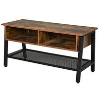 Selection of Furniture for your Home