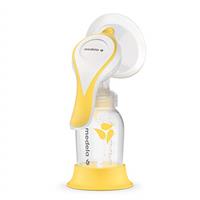 The best breastfeeding products by Medela