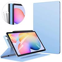 ZtotopCases - Case for Samsung Galaxy Tab S6 Lite 10.4 Inch