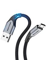 VENTION Micro USB Cable