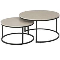 Selection of Furniture for your Home
