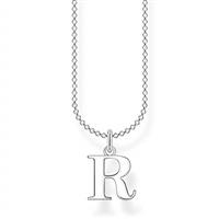 Thomas Sabo Every Day Deals