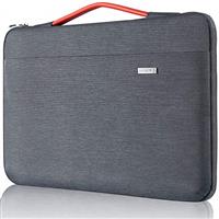 Landici Laptop Sleeve Waterproof Sleeve