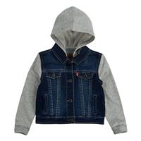 Selection of Levi's Kids