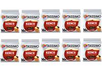 Tassimo
