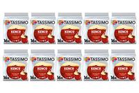 Tassimo